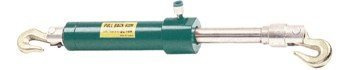 Siłownik ściągający 10T       AE050002