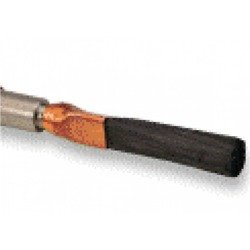 Pędzel wymienny do CLEANTECH 200 1szt