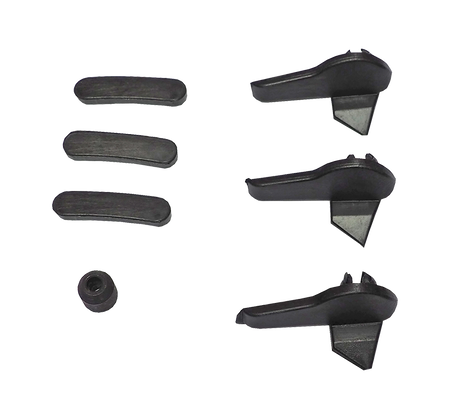 Best Products Montażownica Niski Profil ECOMONT 1126 