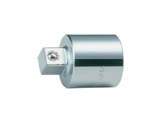 REDUKCJA  3/4'' F (OTWÓR)  x  1'' M (TRZPIEŃ), CHROM