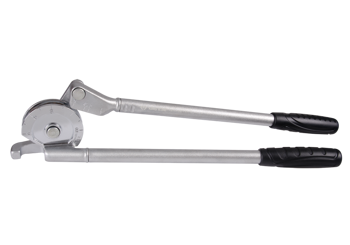 GIĘTARKA DO RUR 1/2"