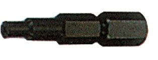 Ściągacz wewnętrzny łożysk 10-12mm     AE310082-4