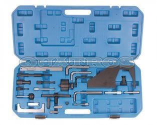 Kpl. blokad rozrządu FORD MAZDA DIESEL BENZYNA QS10086