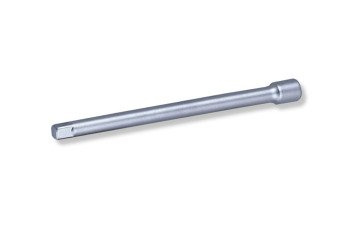 Przedłużka 1/2" L-250         S24H4250