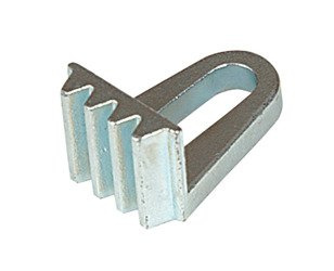 Blokada koła zamachowego