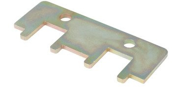 BMW - 2.0 D oraz 3.0 D z zębatkowym napędem wałków