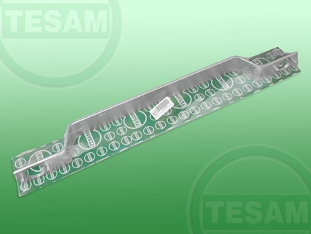  S0000899 - Blokada rozrządu Audi 2.4 / 2.7 / 2.8 - V6 / V8