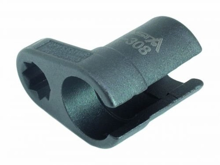 Asta Nasadka do sondy Lambda A-308