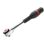 Facom Grzechotka z rękojeścią obrotową  J.360PB