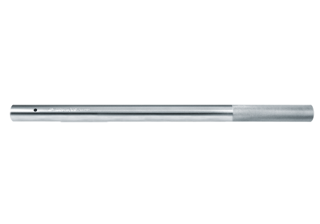 RAMIE 610MM DO KLUCZA OCZKOWO ODGIĘTEGO 10C0-32, 36, 41