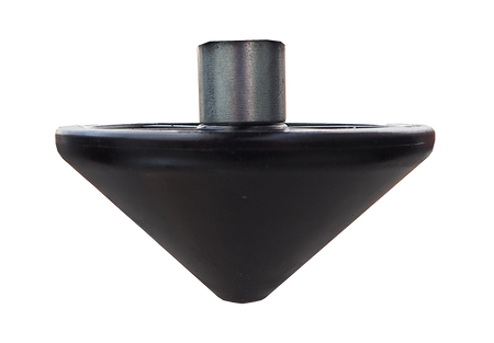 Best Products Montażownica Niski Profil ECOMONT 1126 