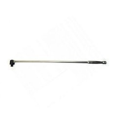 POKRĘTŁO PRZEGUBOWE 1/2" 750 MM