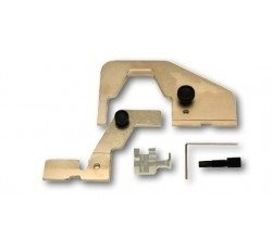 BENZYNA 2.0 SCTi Ecoboost /Ti-VCT Zestaw blokad rozrządu