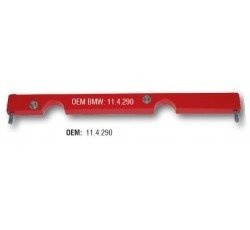 Benzyna 3.0 N55 Listwa do ustawienia systemu VANOS łańcuch