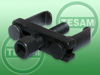  S0000055 - Ściągacz ramion wycieraczek