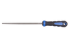 PILNIK Z UCHWYTEM W KSZTAŁCIE OKRĄGŁYM 250mm