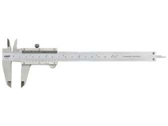 Suwmiarka cyfrowa CVU PREMIUM 300 mm