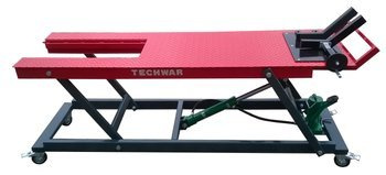 Podnośnik motocyklowy podwyższony TP0004H