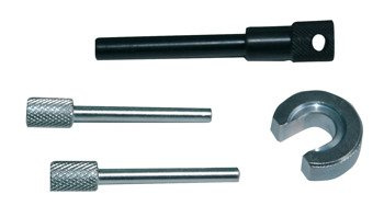 DIESEL 2.5 / 2.8 pasek