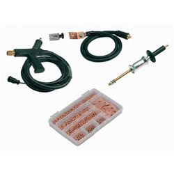 Zestaw STUDDER Basic