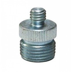 Adapter do scisku rozwierającego M8