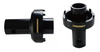 Nasadka specj.tyln.osi 105-125 AN040159