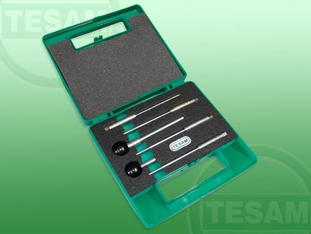  S0002549 - Blokada rozrządu Porsche 2.5 / 2.7 / 3.2 / 3.4