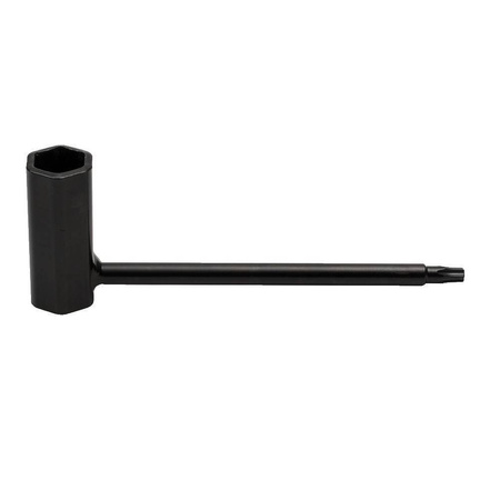 Przecinarka akumulatorowa do betonu 230 mm M18 FCOS230-121 MILWAUKEE