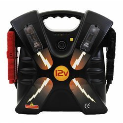 Urządzenie rozr.LEMANIA ENERGY P9-2500 22Ah