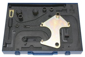 BENZYNA & DIESEL 1.5dCi