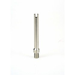 Dyfuzor powietrza A-81 długi FH0561