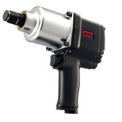 Klucz udarowy pneumatyczny 3/4'' 1220Nm Mighty Seven NC-6215