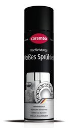CARAMBA BIAŁY SMAR W SPRAY'U 500ML 6071851