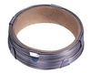 Drut do szyb                   AB010013