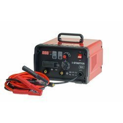 PROSTOWNIK I-STARTER 641 12/24 V