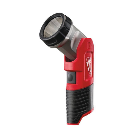 Latarka LED M12 TLED-0 MILWAUKEE