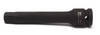 PRZEDŁUŻKA UDAROWA 1/2" 250MM