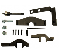 BENZYNA BMW - MINI N14