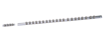 SZYNA NA 6 NASADEK 1/2'' DŁUGOŚĆ 200MM