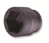 Nas.udar. 1-1/2"6-kt.3-13/16" S03A12296