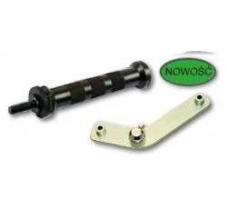 BMW & MINI Blokada wałków wyrównoważających BENZYNA 1.2/1.5 & 1.5 DIESEL