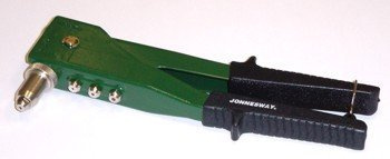 Nitownica 2,4-4,8mm             V1006