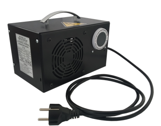 Generator ozonu UT-20-O3