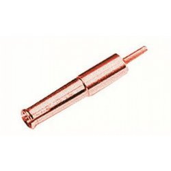 Elektroda do trzpieni M5