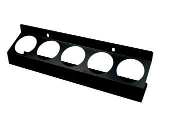 UCHWYT BOCZNY DO POJEMNIKÓW