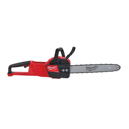 Piła łańcuchowa akumulatorowa M18 FCHSC-121 MILWAUKEE 