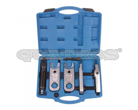 Ściągacz sworzni hydrauliczny kpl. QS12214