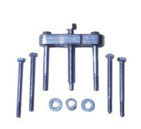 Ściągacz uniwersalny kierownicy    AG010087