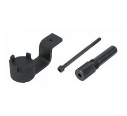 Zestaw blokad rozrządu Chrysler / Jeep 2.8 CRD po 2008 - pasek rozrządu