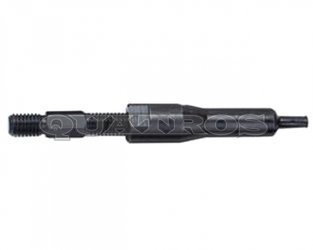 Adapter ściągacza bezwładnościowego 8-11mm   QS11821-1